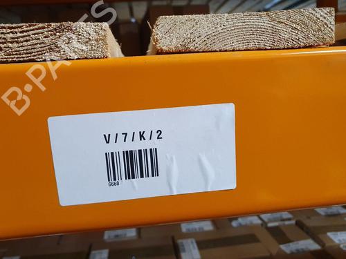 Commande Chauffage RENAULT MASTER III Van (FV)  | BP29839807I5 