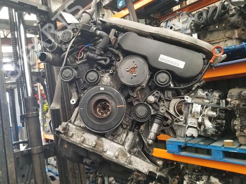 Engine AUDI Q7 (4LB) 3.0 TDI quattro | BP38062998M1 - Image 14