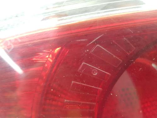 Left taillight FIAT 500 (312_) 1.2 (312AXA1A) | BP33726605C34  - Image 7