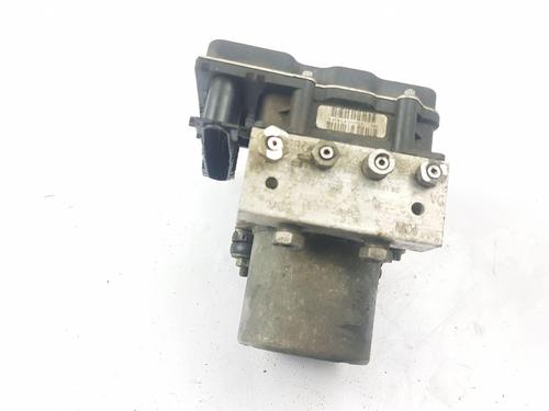 Used ABS pump PEUGEOT 307 CC (3B) 2.0 16V (177 hp) 30796450