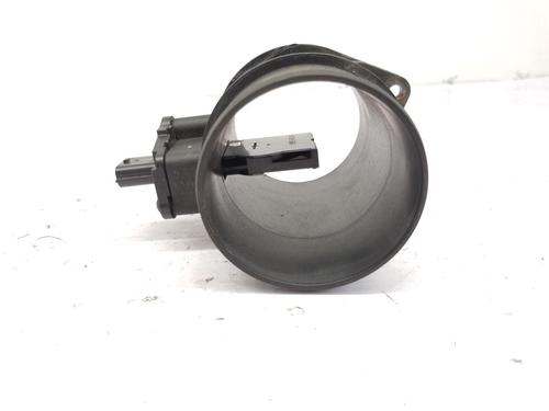 Mass air flow sensor RENAULT MASTER III Van (FV) | BP29755805M95