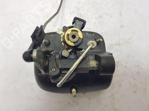 Trunk håndtak SEAT LEON (1M1) 1.8 20V T | BP22683968C132 