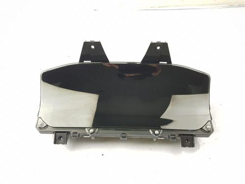 instrument-cluster-land-rover-discovery-sport-l550-2014-38876628 main image