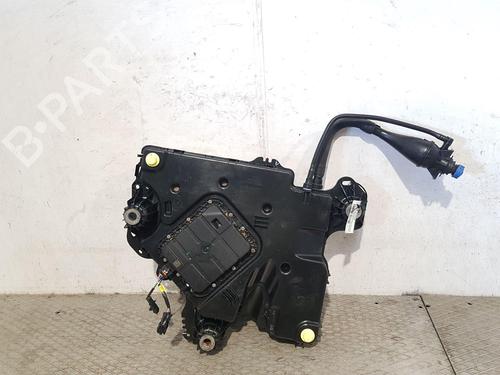 AdBlue-tank AdBlue-tank CITROËN JUMPY III Van (V_) 2.0 BlueHDi 120 (122 hp) 35771989 35771989