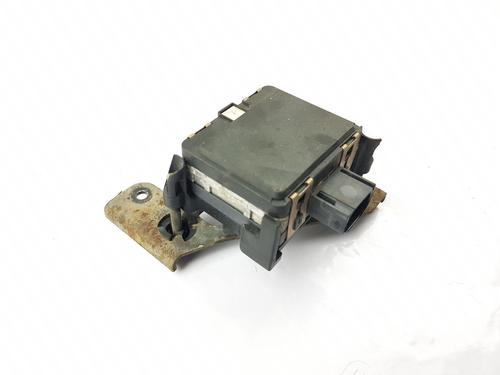Electronic module VW GOLF VII (5G1, BQ1, BE1, BE2) 2.0 R 4motion | BP28104880M83 