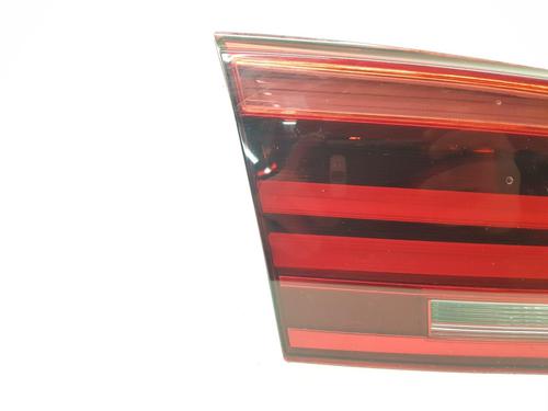 Right tailgate light BMW 3 (F30, F80) 330 d | BP31301148C80 - Image 3