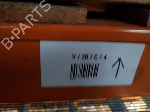  - Image 6