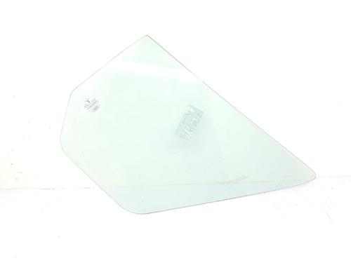 Front left quarter glass FORD TRANSIT V363 Van (FCD, FDD) 2.0 EcoBlue | BP32375074C111