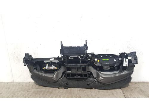 Instrumentbræt LAND ROVER DISCOVERY V (L462) 3.0 Td6 4x4 | BP38968106C46 - Image 10