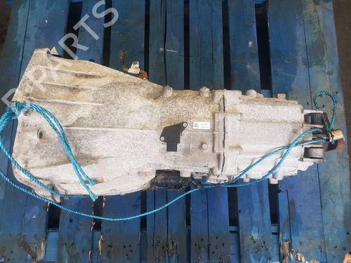 Used Gearbox Gearbox 37795150 37795150