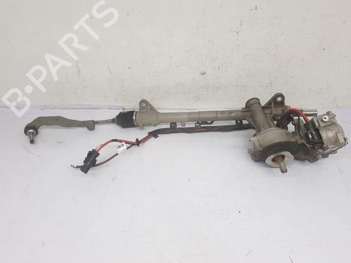 Used Steering rack BMW 5 (G30, F90) 530 e Plug-in-Hybrid (252 hp) 22678812