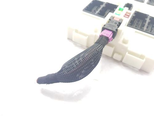 Electronic module BMW i3 (I01) Electric | BP30713843M83