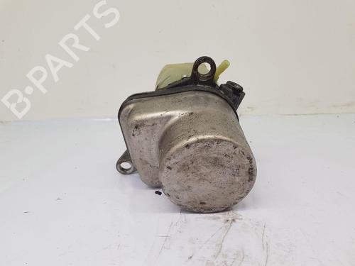 Steering pump FORD KUGA I 2.0 TDCi 4x4 | BP34638978M99  - Image 6