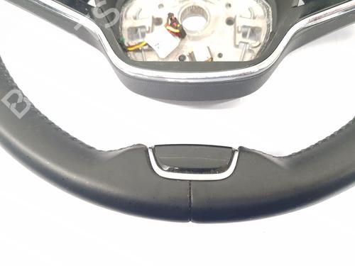 Volant SKODA OCTAVIA IV (NX3, NN3, PV3)  | BP29575836C49 