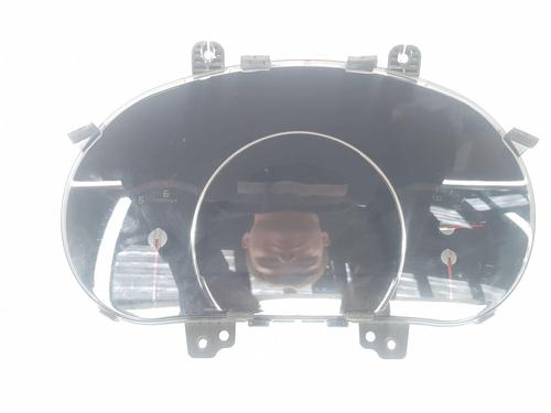 Used Instrument cluster KIA SORENTO III (UM) [2015-2023]  26723668