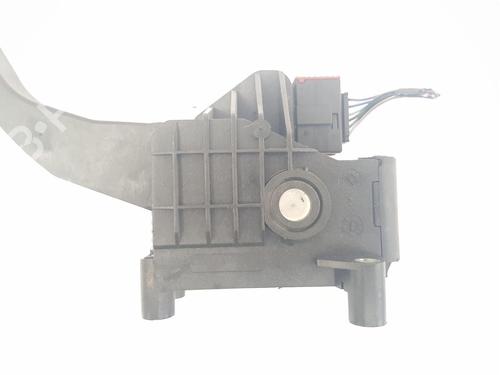 Pedal FIAT 500 (312_) 1.2 (312AXA1A) | BP36532623I4 - Image 9