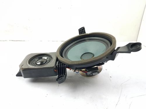 Speaker JAGUAR F-TYPE Coupe (X152) 5.0 SCV8 SVR / SCV8 P575 R | BP30115892E2 