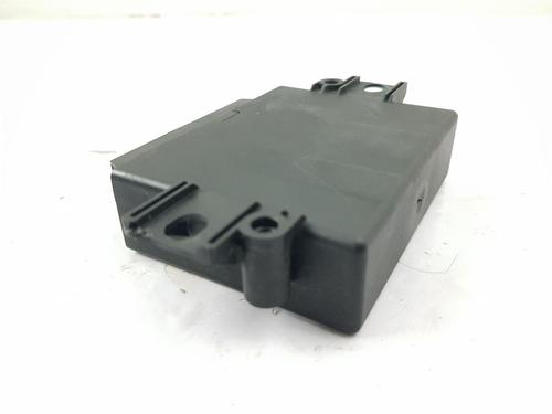 Electronic module FORD FOCUS III 1.6 TDCi | BP32127334M83 