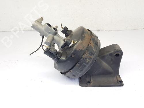 Used Servo brake JAGUAR XK 8 Convertible (X100) R 4.2 (396 hp) 27689219