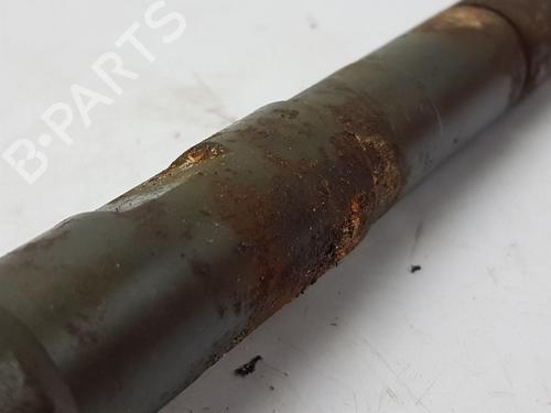 Injector LAND ROVER RANGE ROVER EVOQUE (L551) 2.0 D180 MHEV 4x4 | BP33295820M100 - Image 4