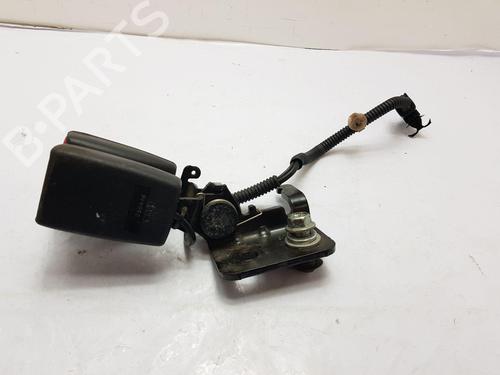Seat buckle HONDA CIVIC VIII Hatchback (FN, FK) 1.4 (FK1) | BP24456817I32 