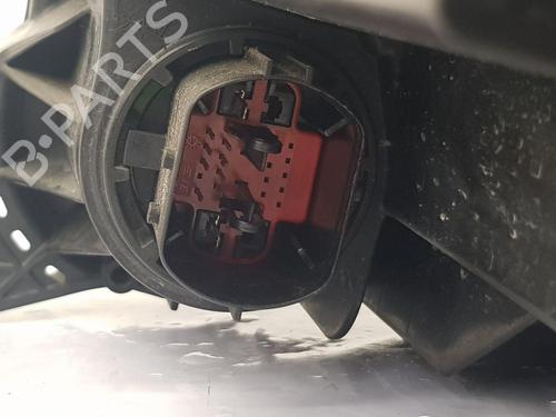 Right headlight LAND ROVER DEFENDER Station Wagon (L663) D300 MHEV 4x4 | BP37660199C29 - Image 8