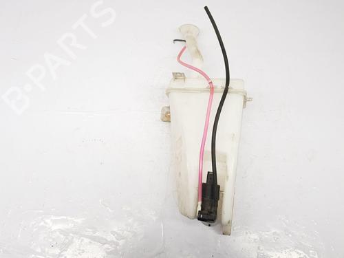 Used Windscreen washer tank NISSAN MICRA IV (K13K, K13KK) 1.2 (80 hp) 28032604