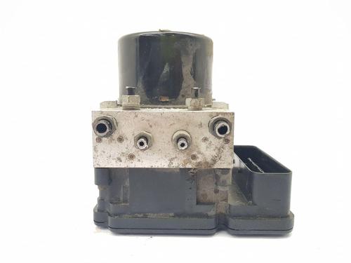 ABS pump FORD FOCUS III 1.6 TDCi | BP33056808M43 - Image 4