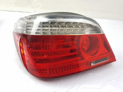Left taillight BMW 5 (E60) 530 d | BP29641965C34 