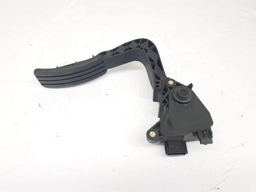 Used Pedal Pedal 38305568 38305568