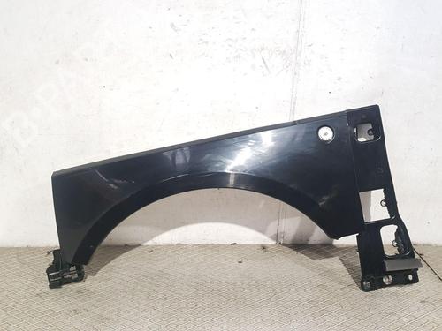 Used Left front fenders LAND ROVER RANGE ROVER III (L322) 3.6 D 4x4 (272 hp) 29408147