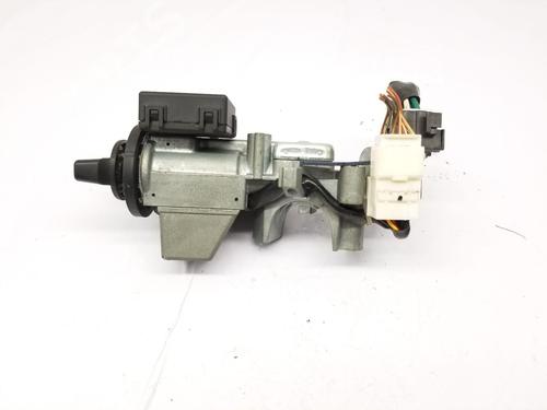 Ignition barrel SUZUKI SX4 (EY, GY) 1.6 VVT (RW416, YA21S) | BP31819743M48