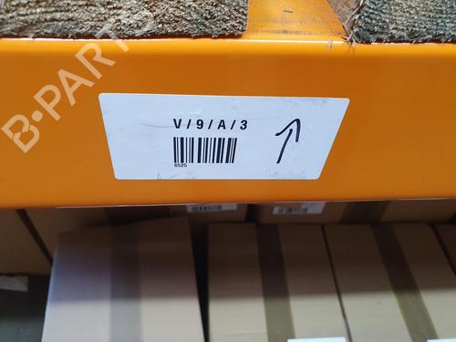 Other MCLAREN 720S Spider 4.0 | BP22677888O1