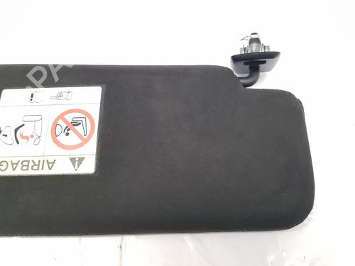 Pala sol esquerda BMW XM (G09) XM All-wheel Drive | BP38777848I1 - Image 3