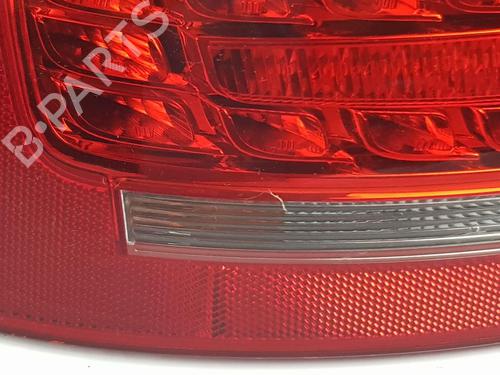 Left taillight AUDI A5 (8T3) 2.0 TDI | BP25839972C34 
