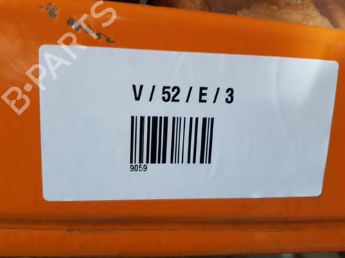 Third brake light HYUNDAI i30 (GD) 1.6 CRDi | BP40264482L11 - Image 7