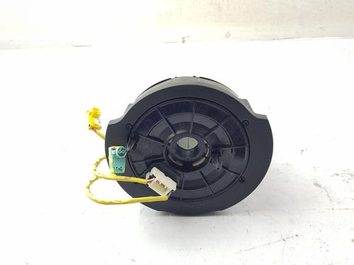 Used Squib airbag Squib airbag 37264917 37264917