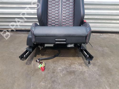 Right front seat AUDI Q3 Sportback (F3N) 2.5 RS TFSI quattro | BP30650156C16 