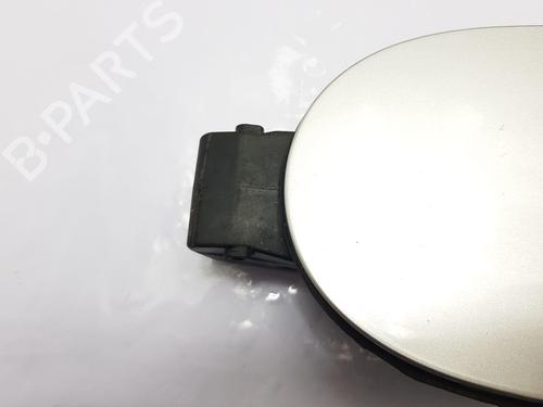 Fuel flap PEUGEOT EXPERT Tepee (VF3X_) 1.6 HDi 90 16V | BP30290293C131