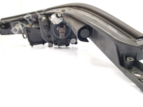 Right headlight TOYOTA C-HR (_X1_) 1.8 Hybrid (ZYX10_, ZYX11_, ZYX10R, ZYX11R) | BP32275182C29