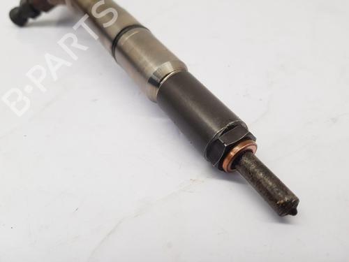 Injector VW PASSAT B7 (362) 1.6 TDI | BP32252296M100 