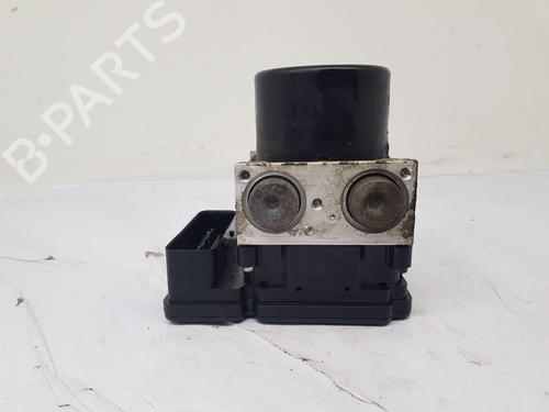 ABS pump VW EOS (1F7, 1F8) 2.0 TDI 16V | BP35772135M43 - Image 3