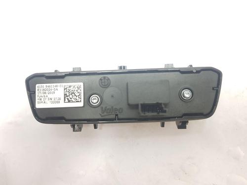 Headlight switch BMW 1 (F20) 116 d | BP28710832I24 
