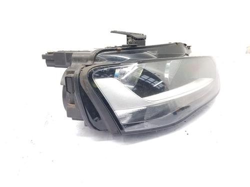 Right headlight AUDI A4 B8 (8K2) 2.0 TDI | BP32375051C29  - Image 9