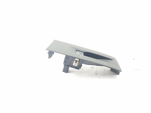 Left front window switch VW CRAFTER Van (SY_, SX_) | BP40463314I27 - Image 3