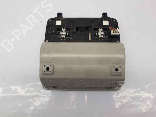 Innerbelysning HYUNDAI i30 (GD) 1.6 CRDi | BP34425965I8  - Image 7