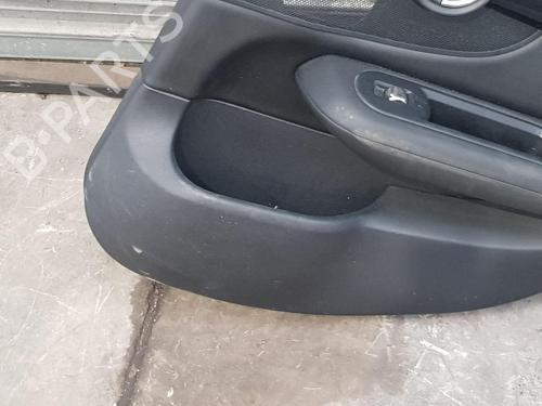 Right front seat MINI MINI CLUBMAN (F54) Cooper S | BP32846932C16  - Image 64