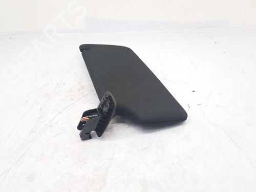 Right sun visor BMW 5 (G30, F90) 530 e Plug-in Hybrid | BP33412979I2  - Image 5