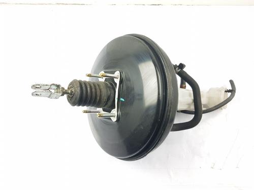 Bremseservo ISUZU D-MAX II (TFR, TFS) 2.5 CRDi 4x4 (TFS86J) (163 hp) 29620365