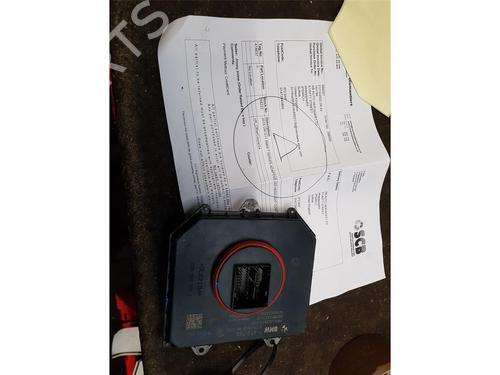 Xenon ballast BMW 7 (G11, G12) 740 d, Ld xDrive | BP22681914C53 